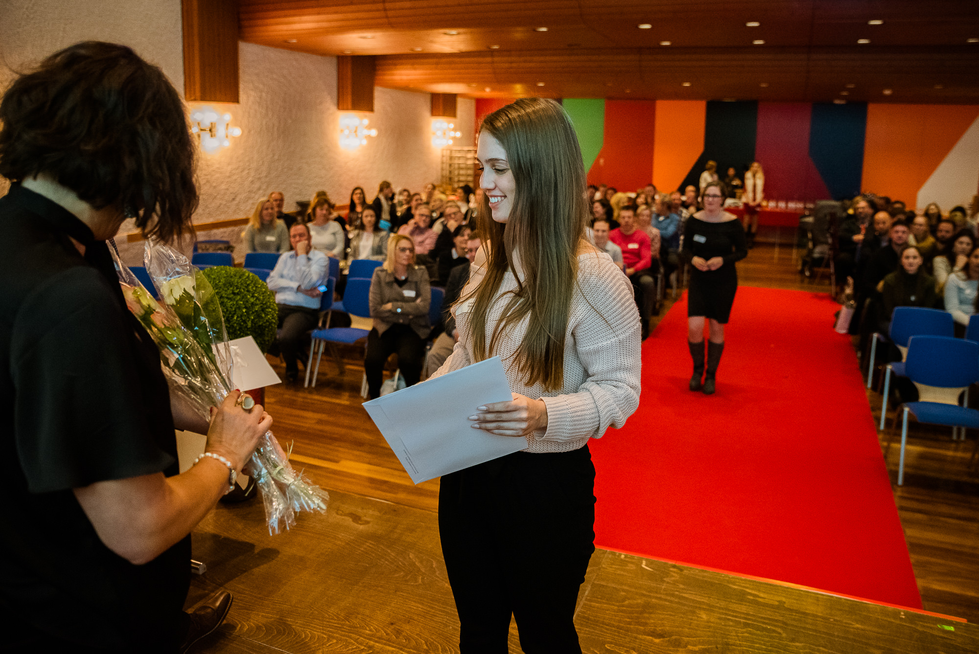 Export x3 NI2 5078 2018 12 13 KVZ